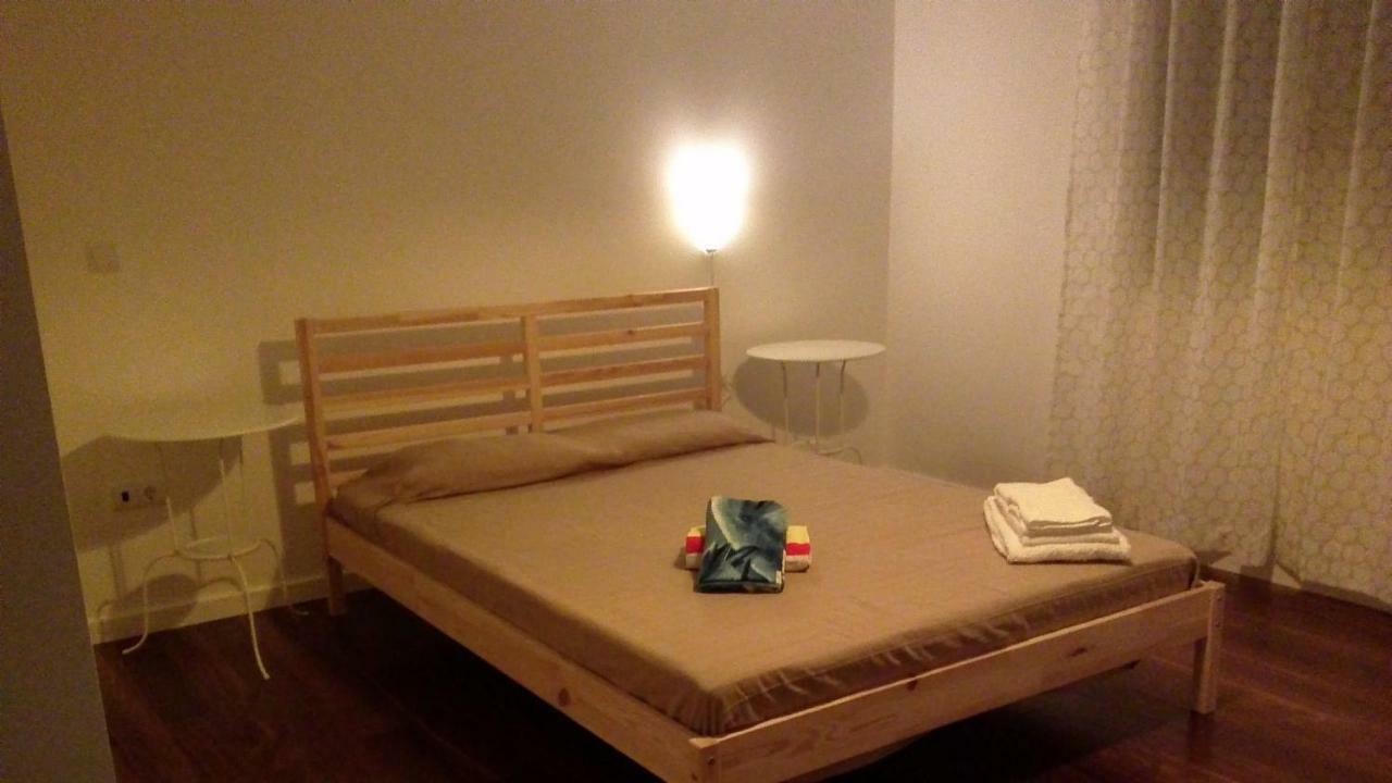 Casa Do Forte Villa Machico  Ngoại thất bức ảnh